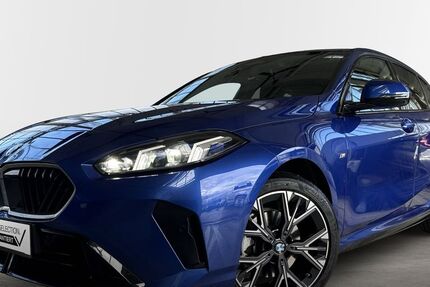 BMW 120 8.997 km 31.990 &euro; Geretsried - Gelting 82538