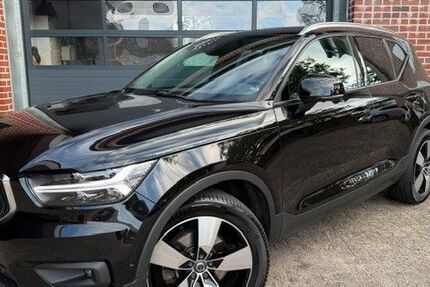 Volvo XC40 173.446 km 18.850 &euro; Wietmarschen - Lohne 49835