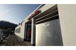 Gewerbeobjekt Siegen Eiserfeld - 1.500&euro; | Angebot:23250286