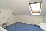Etagenwohnung Radebeul - 2 Zimmer, 60 m&sup2;, 150.000&euro; | Angebot:26806650