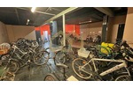 Exklusive Restaurantfläche im Ostertor: 142 m² mit vielfältigem Gestaltungspotenzial - Gewerbeobjekt Bremen Östliche Vorstadt | Angebot:26634751