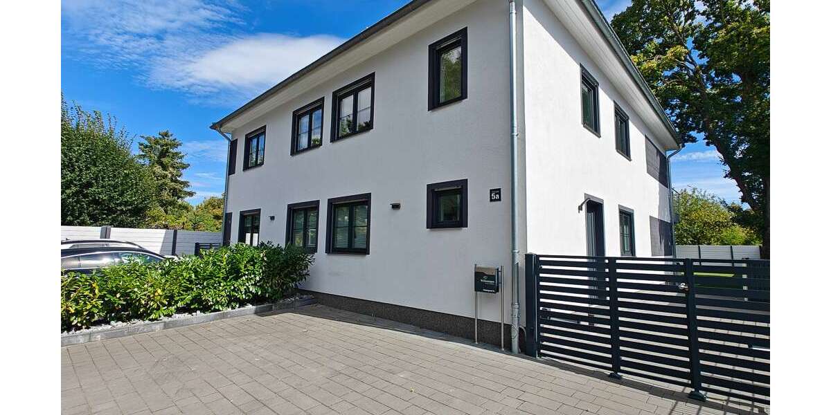 Einfamilienhaus Magdeburg Neu Olvenstedt - 6 Zimmer, 218 m&sup2;, 870.000&euro; | Angebot:27115202