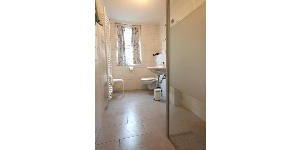 Gewerbeobjekt Weikersheim - 595.000&euro; | Angebot:25668899