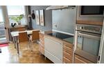 Einfamilienhaus Ahaus - 8 Zimmer, 240 m&sup2;, 480.000&euro; | Angebot:27089256