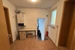 Gewerbeobjekt Heidenheim an der Brenz - 1.550&euro; | Angebot:26241726