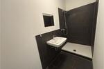 Gewerbeobjekt Aachen Aachen-Mitte - 850&euro; | Angebot:26408985