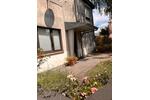 Erdgeschoßwohnung Viersen Boisheim - 3 Zimmer, 68 m&sup2;, 143.000&euro; | Angebot:27023132