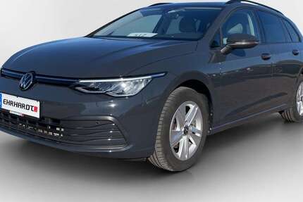 VW Golf 37.680 km 21.590 &euro; Halle 06116