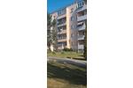 Etagenwohnung Wittenberg Lutherstadt - 1 Zimmer, 49 m&sup2;, 36.000&euro; | Angebot:26322647