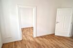 Erdgeschoßwohnung Halle (Saale) Büschdorf - 2.5 Zimmer, 62 m&sup2;, 650&euro; | Angebot:26099403