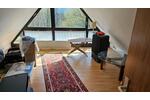 Reihenhaus Wuppertal Brill - 5 Zimmer, 155 m&sup2;, 430.000&euro; | Angebot:26664620