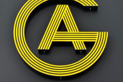 VW Amarok 218.000 km 14.200 &euro; Rostock 18055