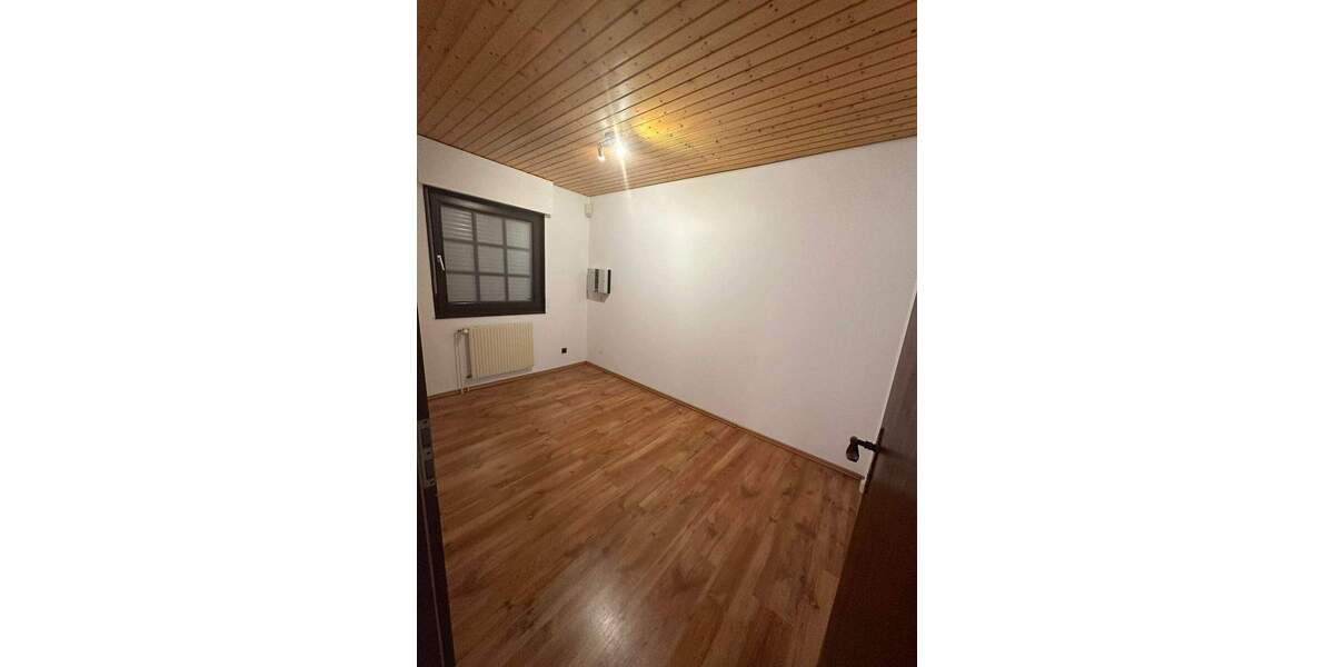 Mehrfamilienhaus, Wohnhaus Aarbergen Michelbach - 1.700&euro; | Angebot:25226479