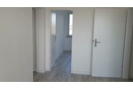 Etagenwohnung Cuxhaven Döse - 3 Zimmer, 81 m&sup2;, 582&euro; | Angebot:26104214