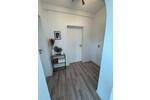 Dachgeschoßwohnung Bayreuth Meyernberg - 2 Zimmer, 106 m&sup2;, 900&euro; | Angebot:26661536