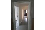 Dachgeschoßwohnung Altena - 2 Zimmer, 47 m&sup2;, 260&euro; | Angebot:25936417