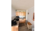 Erdgeschoßwohnung Neustadt in Holstein - 3 Zimmer, 50 m&sup2;, 360.000&euro; | Angebot:27178352