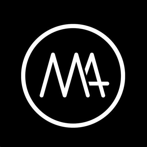 Skoda Scala 1.130 km 29.989 &euro; Salzhemmendorf 31020