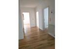 Dachgeschoßwohnung Kall - 4 Zimmer, 98 m&sup2;, 1.050&euro; | Angebot:26149284