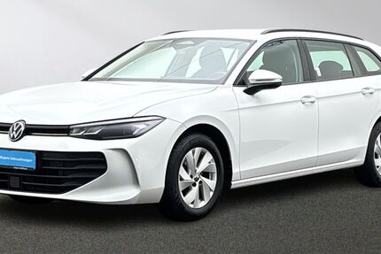 VW Passat 81.433 km 24.880 &euro; Emsdetten 48282