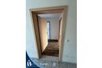 Dachgeschoßwohnung Wolmirstedt - 1 Zimmer, 34 m&sup2;, 250&euro; | Angebot:26477924