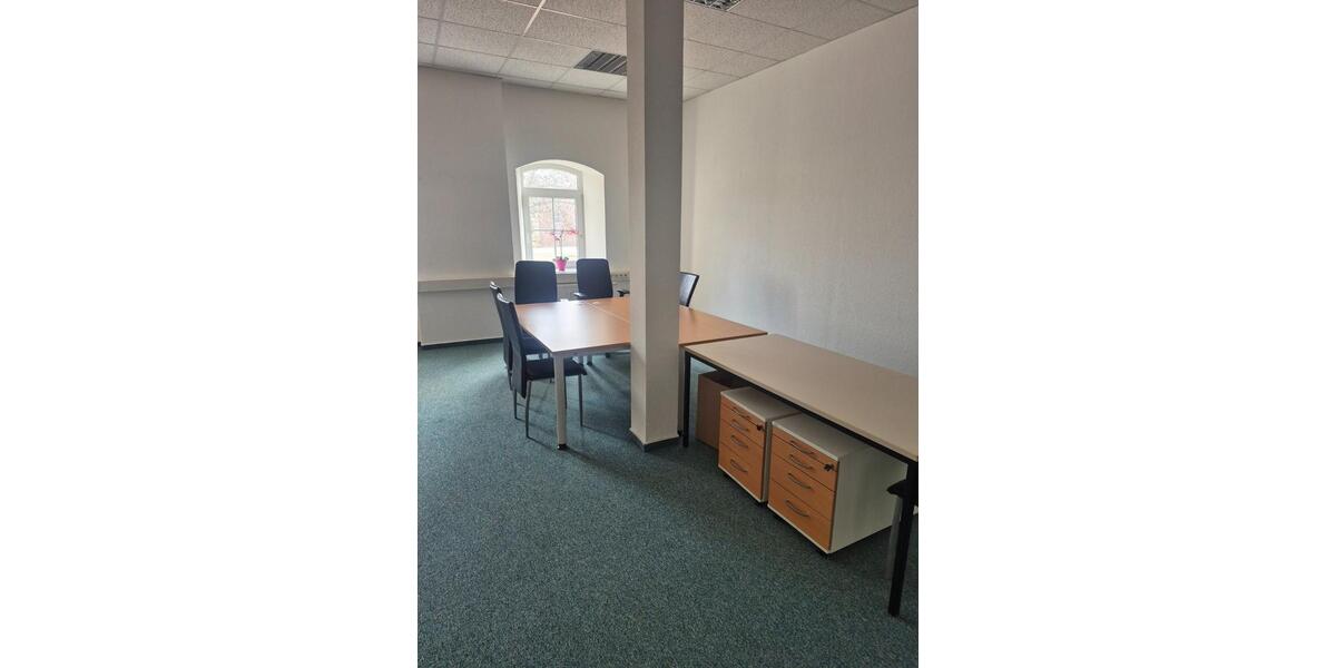 Gewerbeobjekt Gotha - 297&euro; | Angebot:25363866