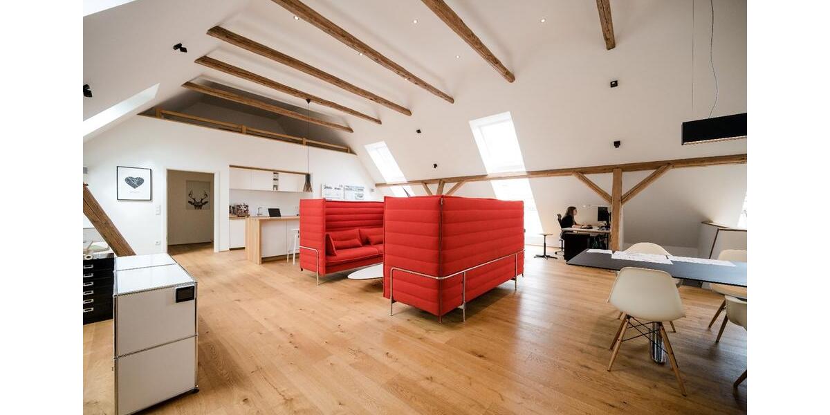 Gewerbeobjekt Wietzendorf - 1.424&euro; | Angebot:25580103