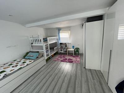 MODERNES ZUHAUSE MIT BESTER INFRASTRUKTUR - Doppelhaushälfte Bad Camberg | Angebot:26566245