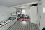 MODERNES ZUHAUSE MIT BESTER INFRASTRUKTUR - Doppelhaushälfte Bad Camberg | Angebot:26566245