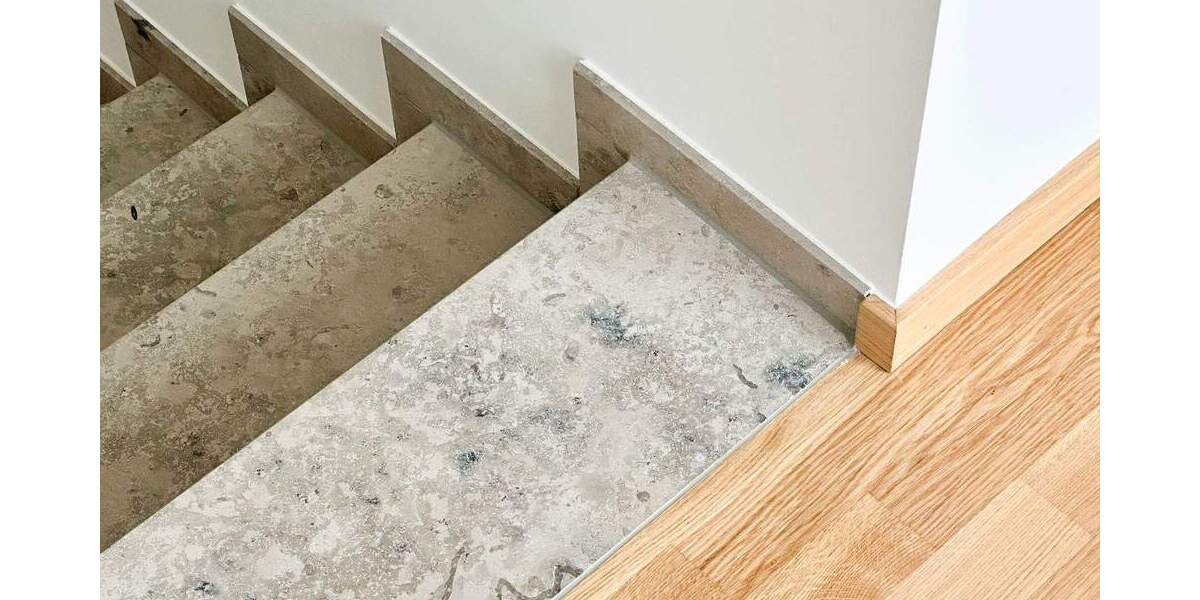 Doppelhaushälfte Zwenkau - 5 Zimmer, 157 m&sup2;, 2.435&euro; | Angebot:25834933