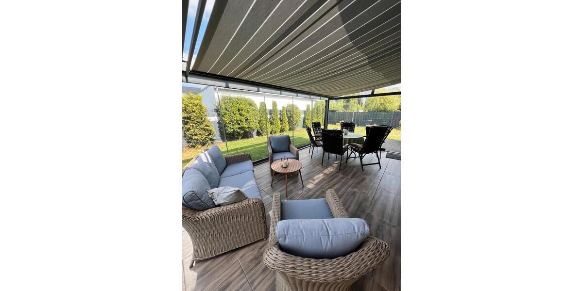 Bungalow Grasberg - 3 Zimmer, 122 m&sup2;, 529.950&euro; | Angebot:27015828