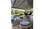 Bungalow Grasberg - 3 Zimmer, 122 m&sup2;, 529.950&euro; | Angebot:27015828