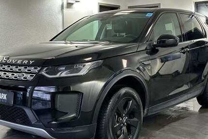 Land Rover Discovery 132.100 km 25.998 &euro; Bad-Waldsee 88339