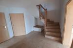 Erdgeschoßwohnung Weihenzell - 5 Zimmer, 145 m&sup2;, 1.050&euro; | Angebot:26394235
