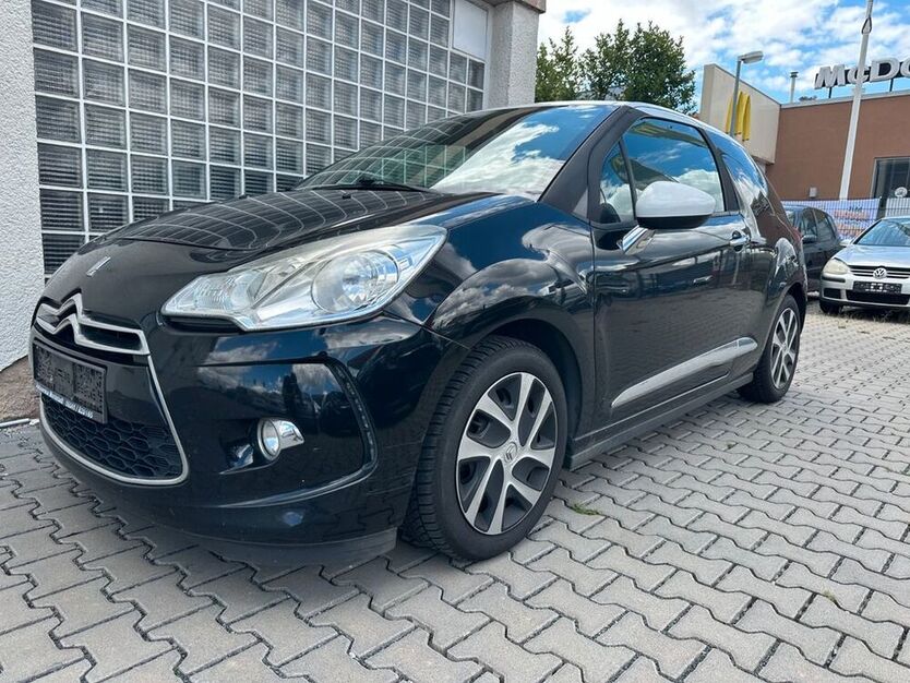 DS3