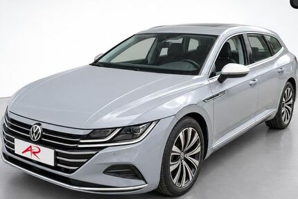 VW Arteon 77.062 km 27.480 &euro; Ludwigsfelde 14974