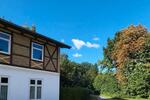 Einfamilienhaus Ascheberg (Holstein) - 545.000&euro; | Angebot:26946669