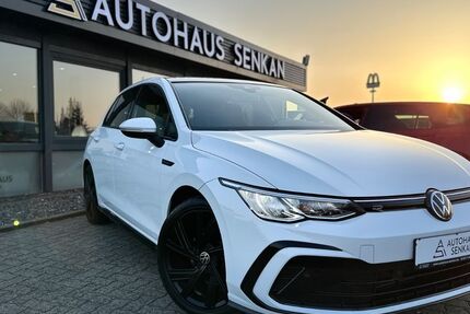 VW Golf 31.000 km 23.990 &euro; Peine 31228