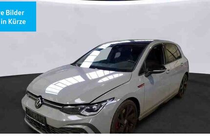VW Golf 16.600 km 32.649 &euro; Freigericht 63579