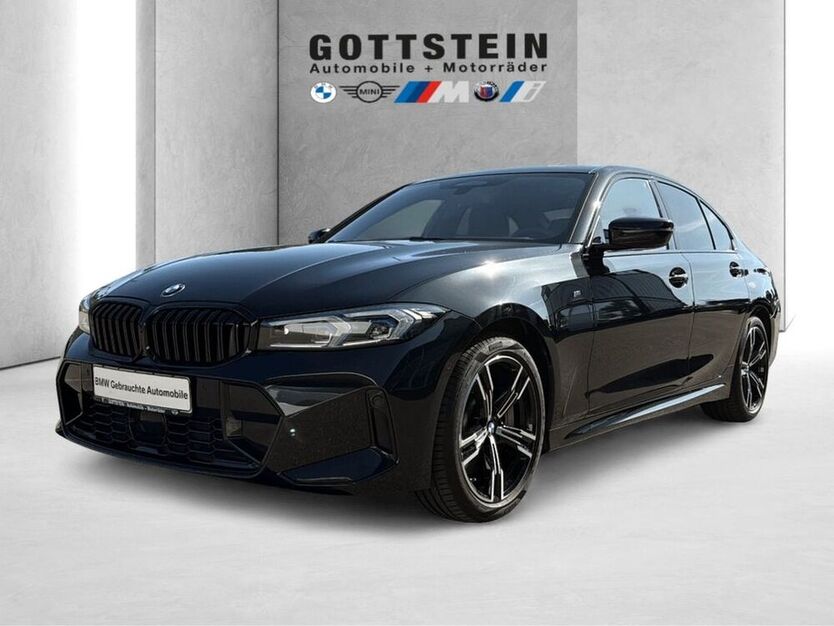 330