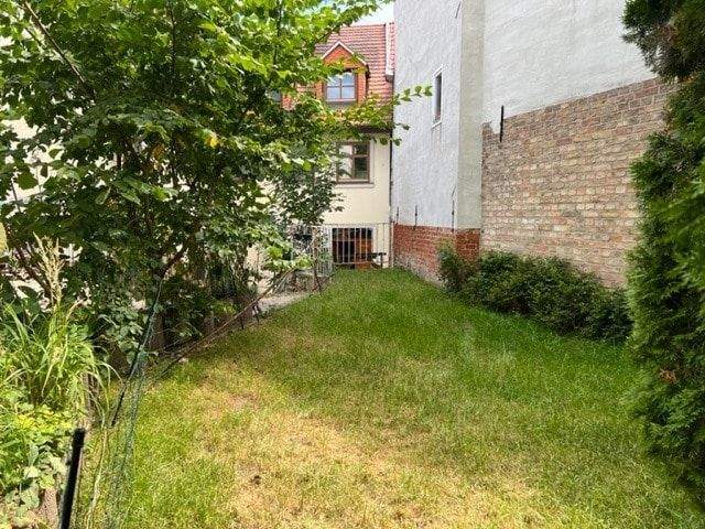 Einfamilienhaus Burg Stargard - 1 Zimmer, 320 m&sup2;, 399.000&euro; | Angebot:25747571