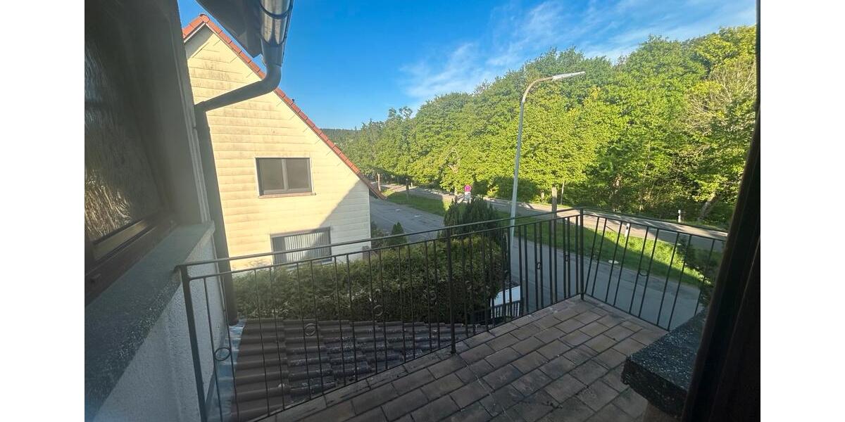 Etagenwohnung Landstuhl - 3 Zimmer, 85 m&sup2;, 800&euro; | Angebot:26374359