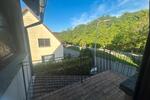 Etagenwohnung Landstuhl - 3 Zimmer, 85 m&sup2;, 800&euro; | Angebot:26374359