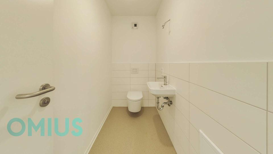 Einfamilienhaus Jena - 4 Zimmer, 120 m&sup2;, 1.799&euro; | Angebot:26373062