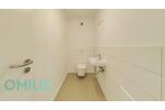 Einfamilienhaus Jena - 4 Zimmer, 120 m&sup2;, 1.799&euro; | Angebot:26373062