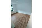 Etagenwohnung Bad Liebenzell - 2.5 Zimmer, 60 m&sup2;, 205.000&euro; | Angebot:26770370