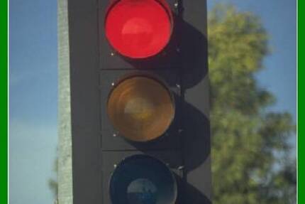 Gewerbeobjekt Lübben - 1.080&euro; | Angebot:23686031