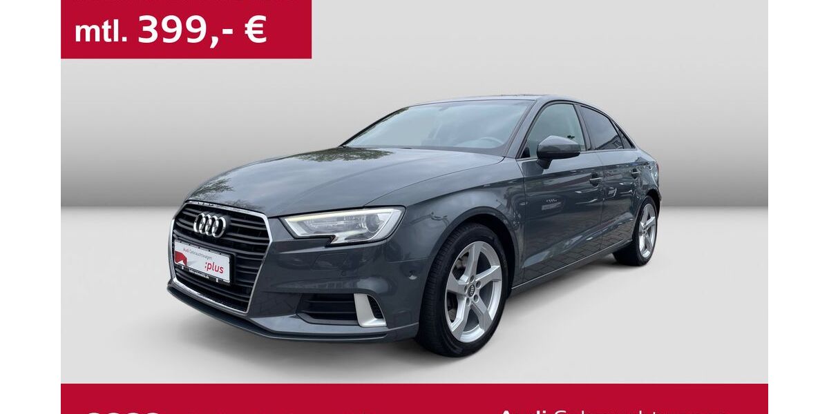 Audi A3 78.491 km 24.999 &euro; Pforzheim 75179