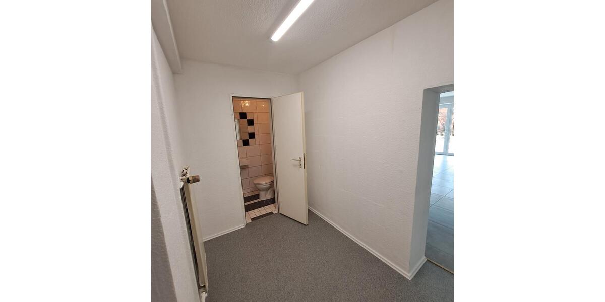 Gewerbeobjekt Wegberg - 600&euro; | Angebot:26236461
