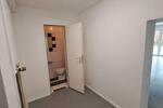 Gewerbeobjekt Wegberg - 600&euro; | Angebot:26236461